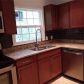 3606 Bouldercrest Road, Ellenwood, GA 30294 ID:13618842