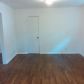 3606 Bouldercrest Road, Ellenwood, GA 30294 ID:13618843
