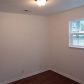 3606 Bouldercrest Road, Ellenwood, GA 30294 ID:13618844