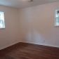 3606 Bouldercrest Road, Ellenwood, GA 30294 ID:13618845