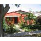 1853 RODMAN ST, Hollywood, FL 33020 ID:13633548