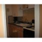 1853 RODMAN ST, Hollywood, FL 33020 ID:13633549