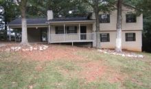 352 Kings Hill Court Lawrenceville, GA 30045