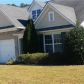 4174 Mcbride Drive, Powder Springs, GA 30127 ID:13597213