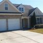 4174 Mcbride Drive, Powder Springs, GA 30127 ID:13597216