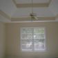 216 Crabapple Lane, Powder Springs, GA 30127 ID:13599052