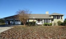 3335 Fairway Drive Cumming, GA 30041