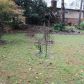 3360 Ranch Road, Marietta, GA 30066 ID:13654076