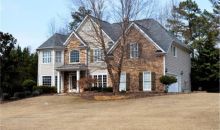 100 Wigton Place Alpharetta, GA 30004