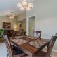 540 Country Glen Ct, Alpharetta, GA 30022 ID:13672730