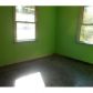 35 Becker Dr, Saint Louis, MO 63135 ID:13559300
