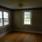 241 Old Mayfield Rd, Danville, VA 24541 ID:13574371