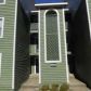 6800 Willowbrook Dr Apt2, Fayetteville, NC 28314 ID:13596243