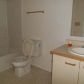 6800 Willowbrook Dr Apt2, Fayetteville, NC 28314 ID:13596244