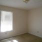 6800 Willowbrook Dr Apt2, Fayetteville, NC 28314 ID:13596245