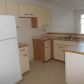 6800 Willowbrook Dr Apt2, Fayetteville, NC 28314 ID:13596247