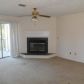 6800 Willowbrook Dr Apt2, Fayetteville, NC 28314 ID:13596250