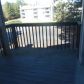 6800 Willowbrook Dr Apt2, Fayetteville, NC 28314 ID:13596252