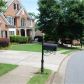 710 Granbury Way, Alpharetta, GA 30022 ID:13642010