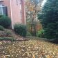 710 Granbury Way, Alpharetta, GA 30022 ID:13642011