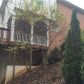 710 Granbury Way, Alpharetta, GA 30022 ID:13642012