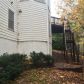 710 Granbury Way, Alpharetta, GA 30022 ID:13642013