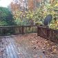 710 Granbury Way, Alpharetta, GA 30022 ID:13642015