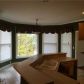 710 Granbury Way, Alpharetta, GA 30022 ID:13642016