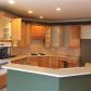 710 Granbury Way, Alpharetta, GA 30022 ID:13642017