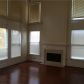 710 Granbury Way, Alpharetta, GA 30022 ID:13642018