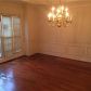 710 Granbury Way, Alpharetta, GA 30022 ID:13642019