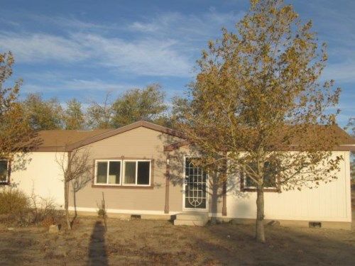 3025 York Ln, Fallon, NV 89406