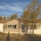 3025 York Ln, Fallon, NV 89406 ID:13655895