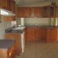 3025 York Ln, Fallon, NV 89406 ID:13655896