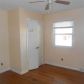 6013 Blairmore Place, Fayetteville, NC 28314 ID:13586402