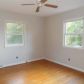 6013 Blairmore Place, Fayetteville, NC 28314 ID:13586407