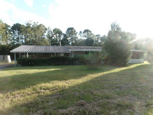 3454 Starratt Rd, Jacksonville, FL 32226