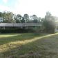 3454 Starratt Rd, Jacksonville, FL 32226 ID:13640001