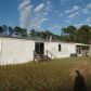 3454 Starratt Rd, Jacksonville, FL 32226 ID:13640004