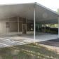 3454 Starratt Rd, Jacksonville, FL 32226 ID:13640005