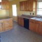 415 W 16th St, Roswell, NM 88201 ID:13654342