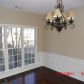 9025 Brockham Way, Alpharetta, GA 30022 ID:13445018