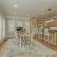 690 St Regis Lane, Alpharetta, GA 30022 ID:13486785