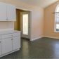 6209 South Port Drive, Flowery Branch, GA 30542 ID:13619357