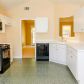 6209 South Port Drive, Flowery Branch, GA 30542 ID:13619358