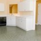 6209 South Port Drive, Flowery Branch, GA 30542 ID:13619359