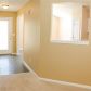 6209 South Port Drive, Flowery Branch, GA 30542 ID:13619360
