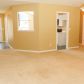 6209 South Port Drive, Flowery Branch, GA 30542 ID:13619361