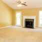 6209 South Port Drive, Flowery Branch, GA 30542 ID:13619362