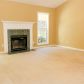 6209 South Port Drive, Flowery Branch, GA 30542 ID:13619363
